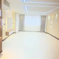 فروش مغازه سرقفلی بلوار رحمت