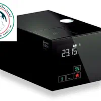 پرتابل بایپپ Bipap اکسیژن ساز cpap سیپپ باتری|آرایشی، بهداشتی، درمانی|شیراز, سینما سعدی|دیوار