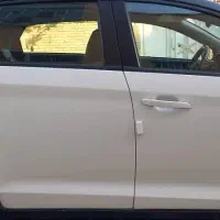 ایکس ۲۲ اسپرت لاکچری دنده ۱۴۰۱|خودرو سواری و وانت|یزد, |دیوار