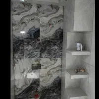 کاشی سرامیک  حمام سرویس رفعه نم کلی.تهران|خدمات پیشه و مهارت|تهران, دولتخواه جنوبی|دیوار