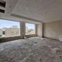 اپارتمان105متر شهریارفردوسیه تهران اندیشه کرج کهنز|فروش آپارتمان|شهریار, |دیوار