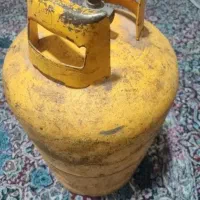 گپسول ایران گاز