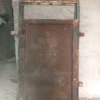 درب کوله