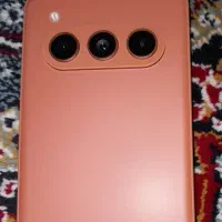 گوشی داریا باند2