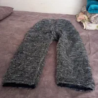 شلوار بادگیر مردانه