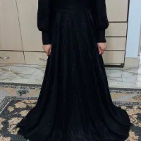 لباس مجلسی