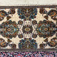 وسایل خانه درحدصفر|فرش|کامیاران, |دیوار