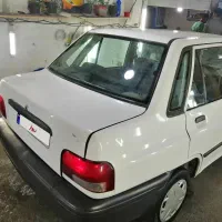 براید۸۲|خودرو سواری و وانت|اصفهان, گرکان|دیوار