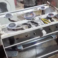 تعمیر آبگرمکن و اجاق گاز در منزلتان|خدمات پیشه و مهارت|دزفول, |دیوار