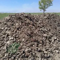 فروش انواع کود کشاورزی