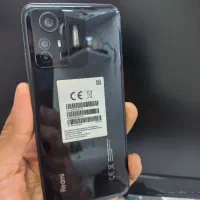 note 12s 256g تمیز درجه یک|موبایل|گنبد کاووس, |دیوار