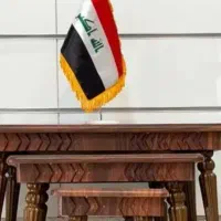 جلو مبلی نو سه تیکه قهوه ایی|مبلمان خانگی و میز عسلی|کوهدشت, |دیوار