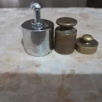 قدیمی|کلکسیون اشیاء عتیقه|علی‌آباد کتول, |دیوار