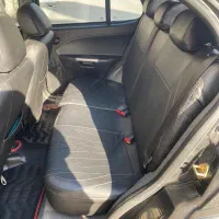 خودرو|خودرو سواری و وانت|اردبیل, |دیوار