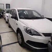 ام وی ام ۳۱۵ اکسلنت