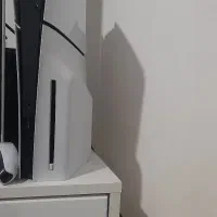 پی اس فایو اسلیم