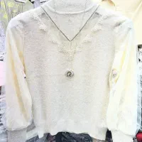 گلچینی از به روز ترین پوشاک بانوان|لباس|سبزوار, مدرس|دیوار