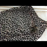 شلوار جین و مازراتی وشال|لباس|بندر انزلی, معلم|دیوار