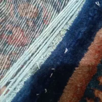 فرش ۶متری دست بافت|فرش|شاهدشهر, |دیوار