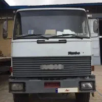 اجاره اویکو ۳۳۰ برای کار به صورت درصدی