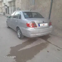 لیفان ۵۲۰|خودرو سواری و وانت|بجنورد, |دیوار