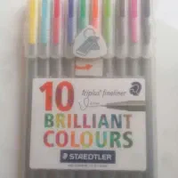 مدادرنگی فابر کاستل جعبه مقوایی. مدادشمعی|لوازم التحریر|لنگرود, |دیوار