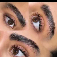 آرایشگری زیبایی|خدمات آرایشگری و زیبایی|پاکدشت, پاکدشت (مامازند)|دیوار