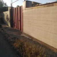 زمین-مسکونی-شمال-نزدیک-دریا