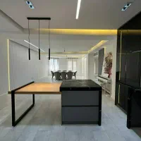 ۹۳متر۲خ، چیتگر، سرشناس،شخصی ساز،نگاه بهش بنداز