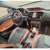 فروش x22|خودرو سواری و وانت|شیراز, مهدیآباد|دیوار