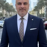 مکالمه روان انگلیسی و ایلتس توسط دکتری اموزش زبان