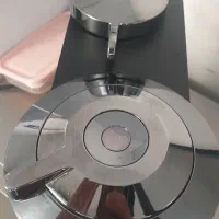 دستگاه قهوه نسپرسو