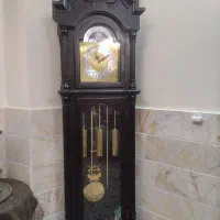 ساعت وپارتیش|ساعت|جوادآباد, |دیوار