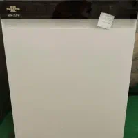 ظرفشویی تلویزیون 55اینچ لباسشویی|سایر لوازم برقی|مشهد, کوه سنگی|دیوار