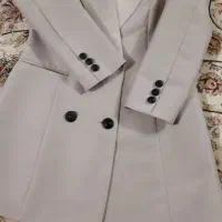 مانتوکتی شیک