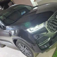 تیگو 8پرومکس IE مدل 1404