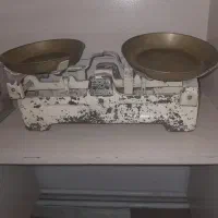 اشیای عتیقه