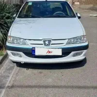 فروش نقدی پارس ۹۸|خودرو سواری و وانت|سبزوار, توحیدشهر|دیوار