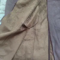 کاپشن و پالتو سالم|لباس|کرج, شهرک بنفشه|دیوار