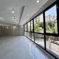 زعفرانیه-150-متر-سه-خواب-نوساز-مدرن