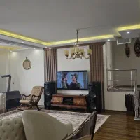 فروش منزل ویلایی