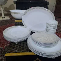 ۴ ست آرکوپال ۲۶ تکه آک بند