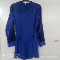 شومیز|لباس|کرج, اصفهانی‌ها|دیوار