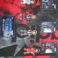 کیمدی|کنسول، بازی ویدئویی و آنلاین|شیراز, فرگاز|دیوار