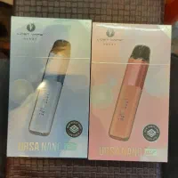 پاد|زیورآلات و اکسسوری|آبادان, |دیوار