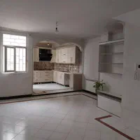 اجاره تک خواب/فول امکانات/کمترین قیمت|اجارهٔ آپارتمان|تهران, کرمان|دیوار