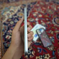 گوشی a34 کامل سالم و بدون خط و باز نشده|موبایل|تهران, میدان انقلاب|دیوار