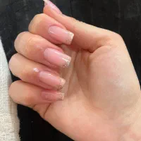 خدمات ناخن|خدمات آرایشگری و زیبایی|سبزوار, شرق کال میانی|دیوار