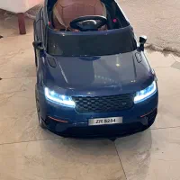 فروش ماشین کودک