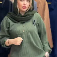 فروش لباس|لباس|فولادشهر, سایت صنعتی کاوه|دیوار